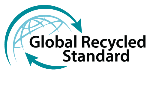 GRS Global Recycled Standard