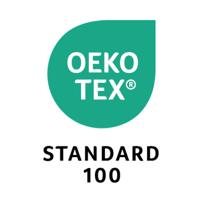 OEKO-TEX STANDARD 100