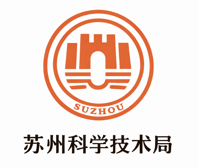 Engineering Technology Research Center